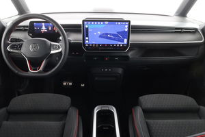 ID. Buzz GTX 4MOTION 250 kW