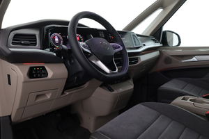 Multivan Edition lang eHybrid 180 kW 4M