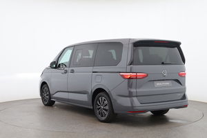 Multivan Business lang eHybrid 180 kW 4M