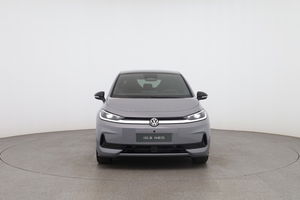 VW ID.3 Neo Style 140 kW null