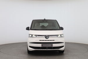 Multivan Edition lang eHybrid 180 kW 4M