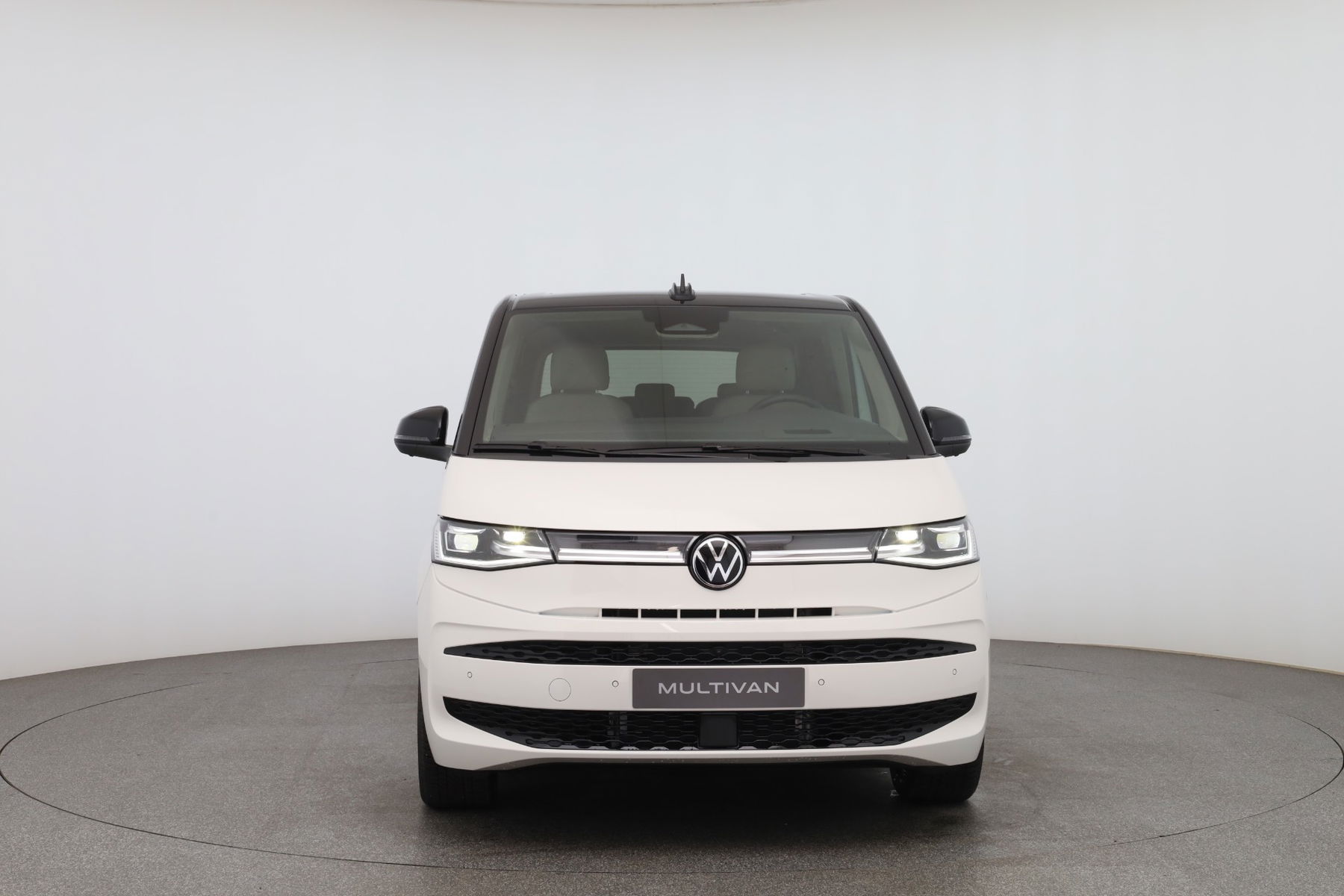 Multivan Edition lang eHybrid 180 kW 4M