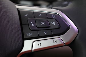 Multivan Edition lang eHybrid 180 kW 4M