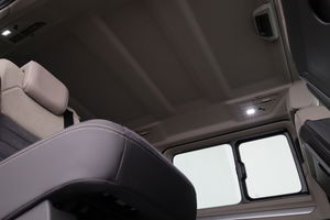 Multivan Edition lang eHybrid 180 kW 4M