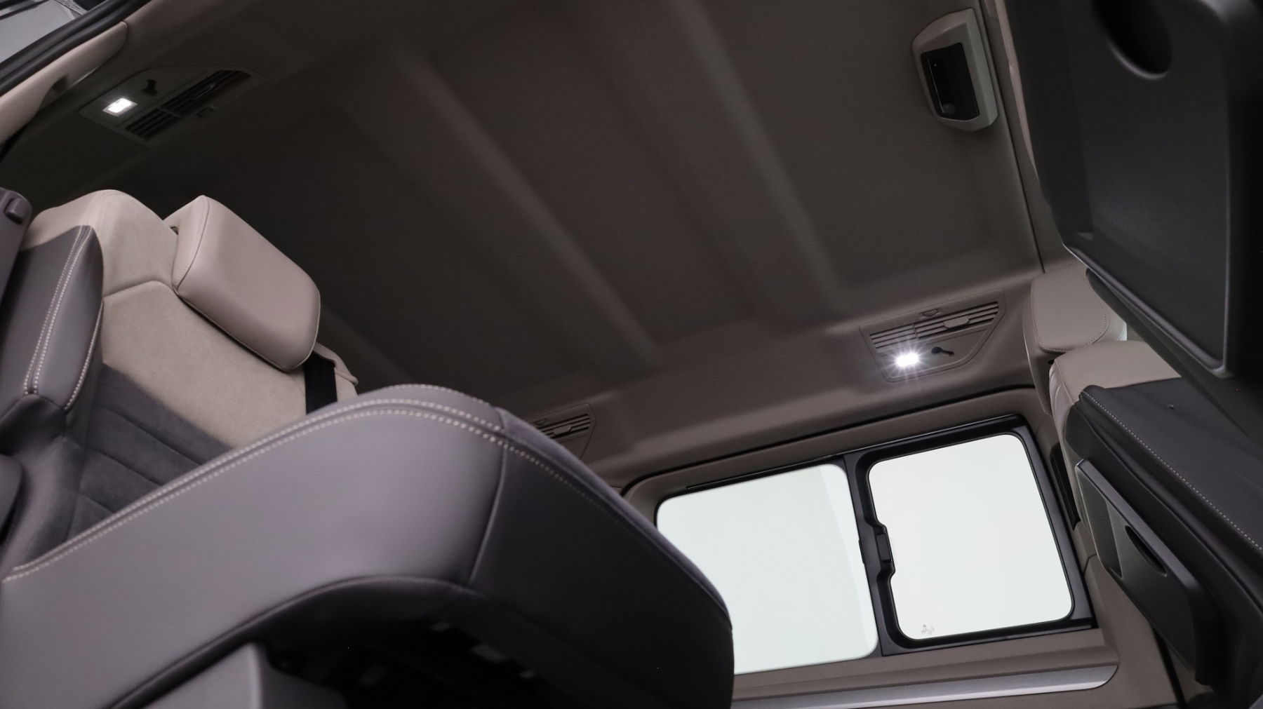 Multivan Edition lang eHybrid 180 kW 4M