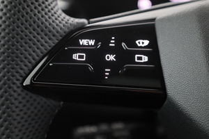 Audi Q5 SUV TDI quattro 150 kW null