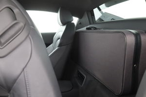 Audi R8 4.2 quattro null