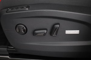 ID. Buzz GTX 4MOTION 250 kW