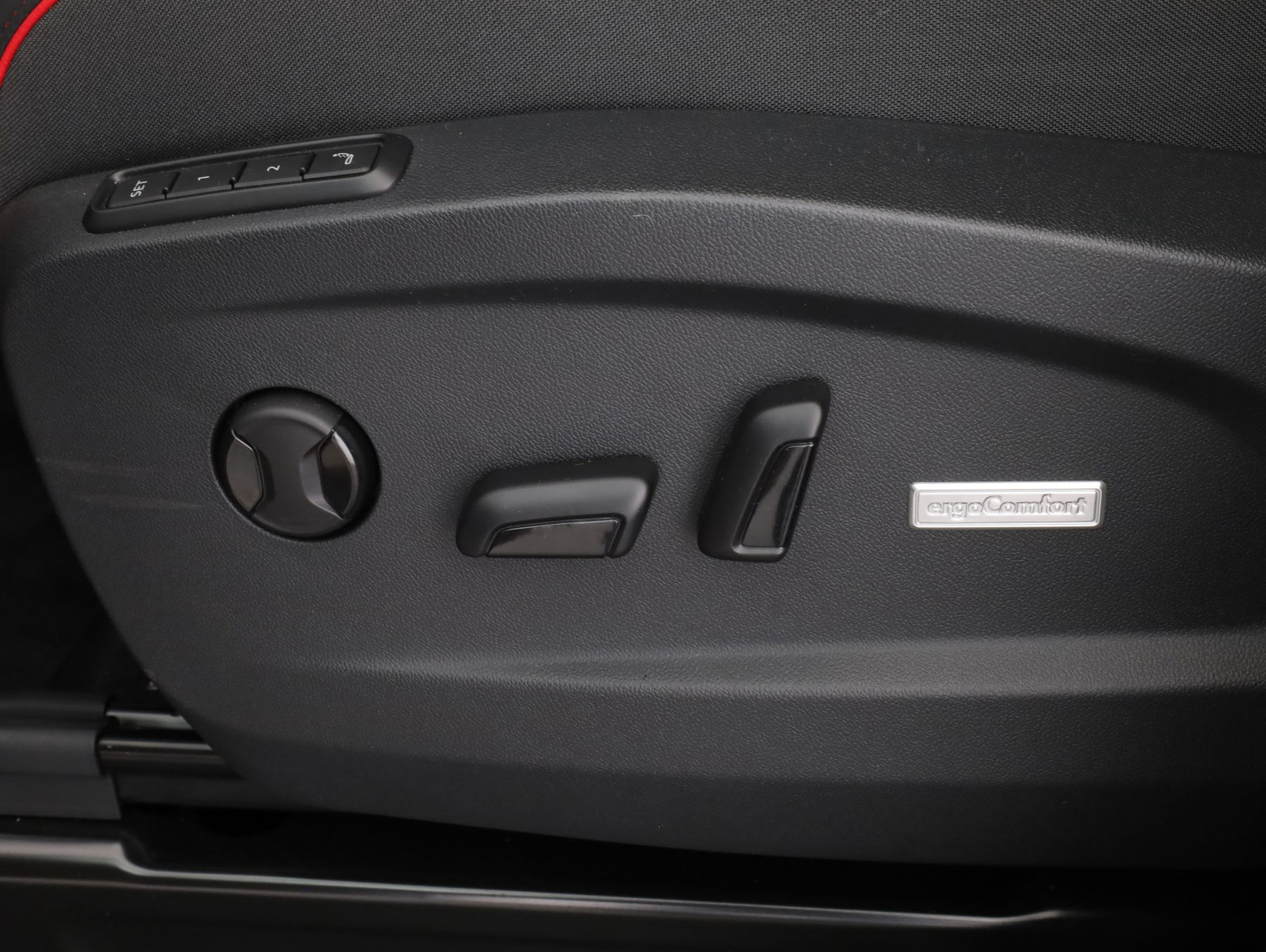 ID. Buzz GTX 4MOTION 250 kW