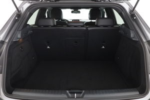 Mercedes-Benz GLA 220 CDI / d 4Matic null