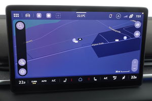 VW ID.3 Neo Style 140 kW null