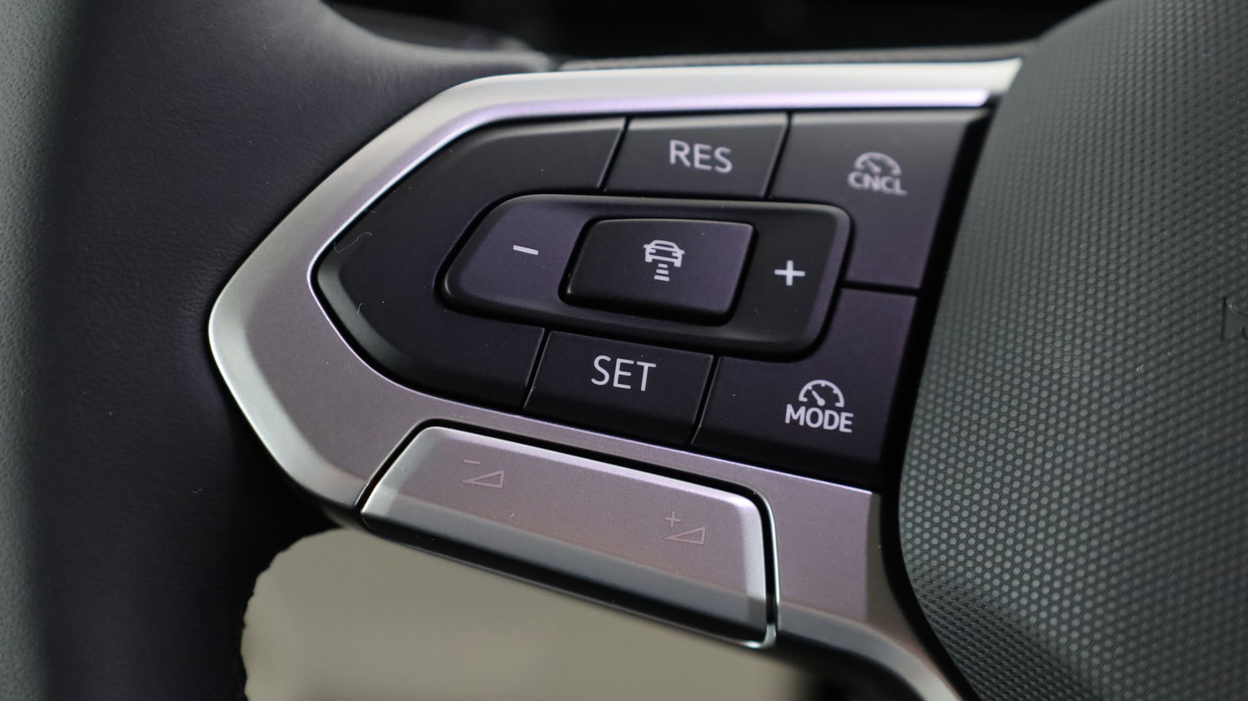 Multivan California TDI