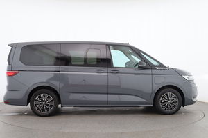 Multivan Business lang eHybrid 180 kW 4M