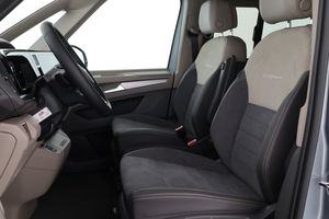 VW California Beach eHybrid 180 kW 4M