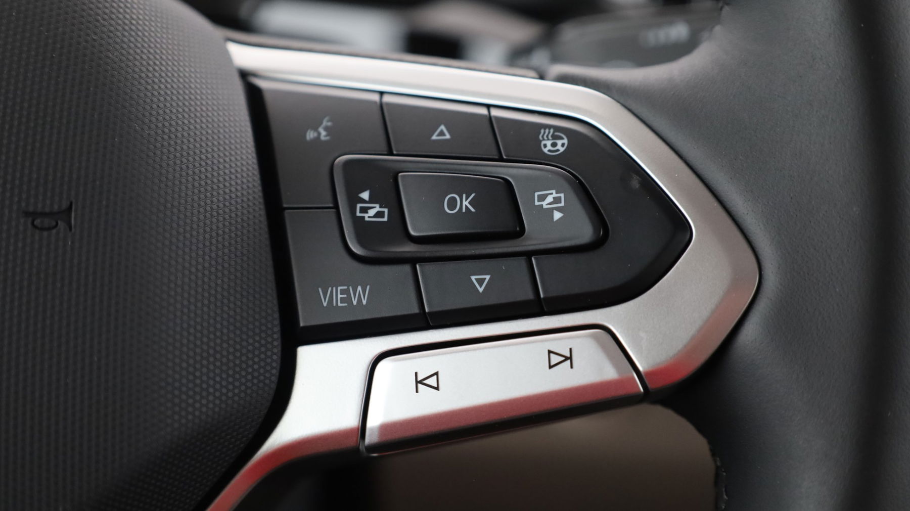 Multivan Edition lang eHybrid 180 kW 4M