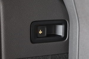 Multivan Edition TDI
