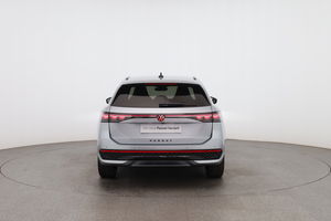 VW Passat Variant R-Line eHybrid 150 kW