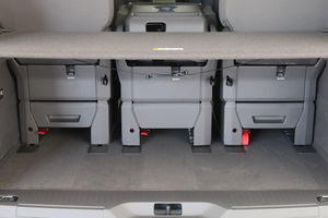 Multivan Business lang eHybrid 180 kW 4M