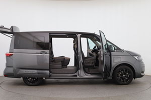 Multivan Edition lang eHybrid 180 kW 4M