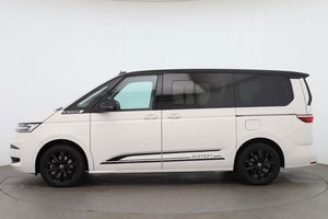 Multivan Edition lang eHybrid 180 kW 4M