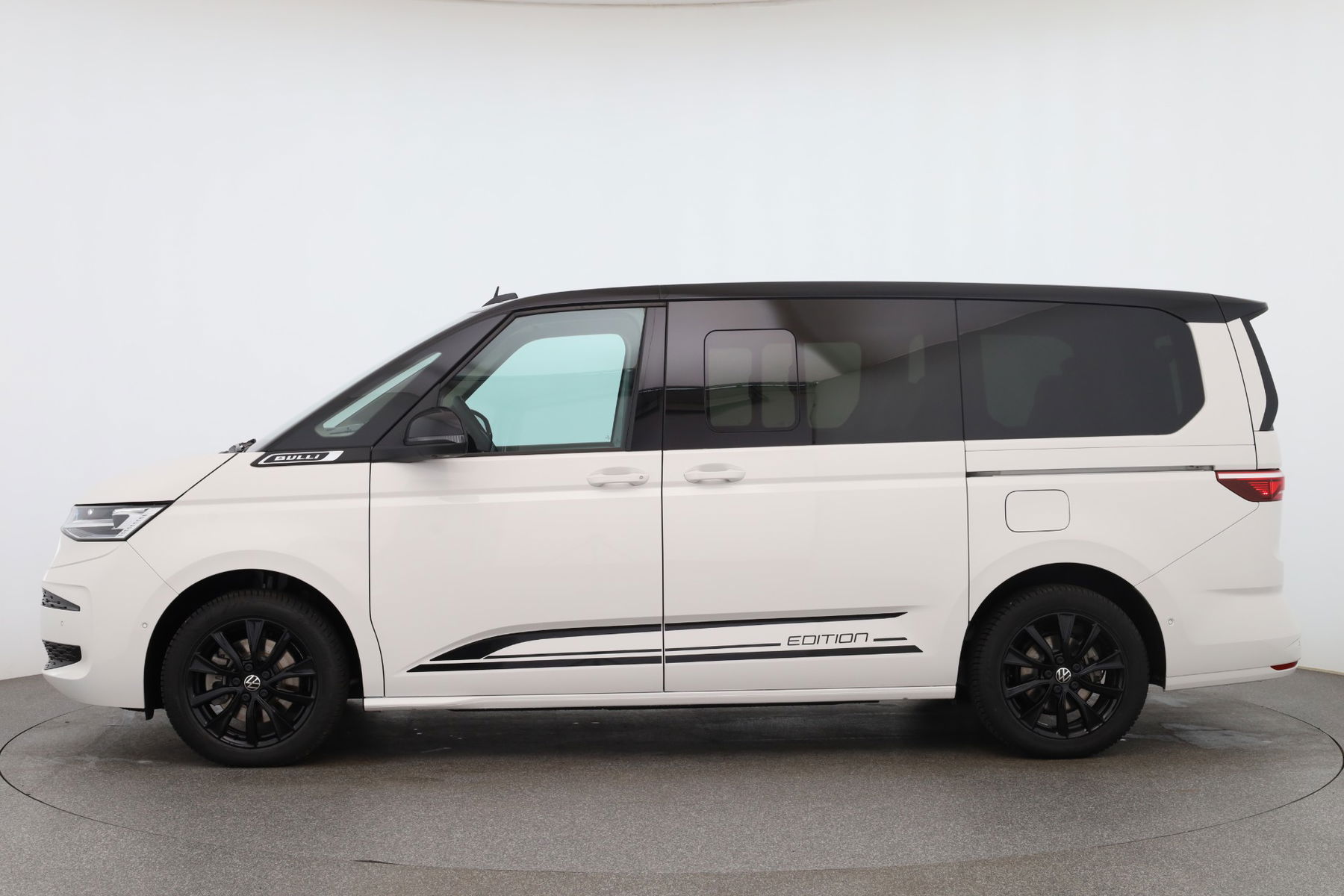 Multivan Edition lang eHybrid 180 kW 4M