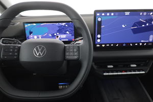 VW ID.3 Neo Style 140 kW null