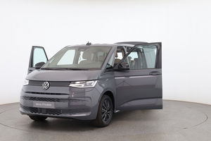 Multivan Business lang eHybrid 180 kW 4M