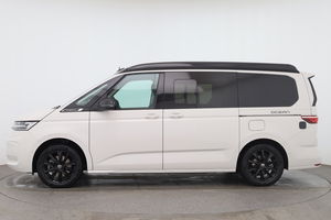 California Ocean eHybrid 180 kW 4M