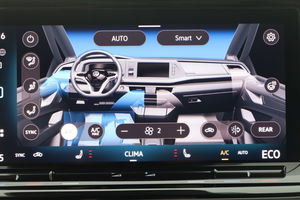 VW California Beach eHybrid 180 kW 4M