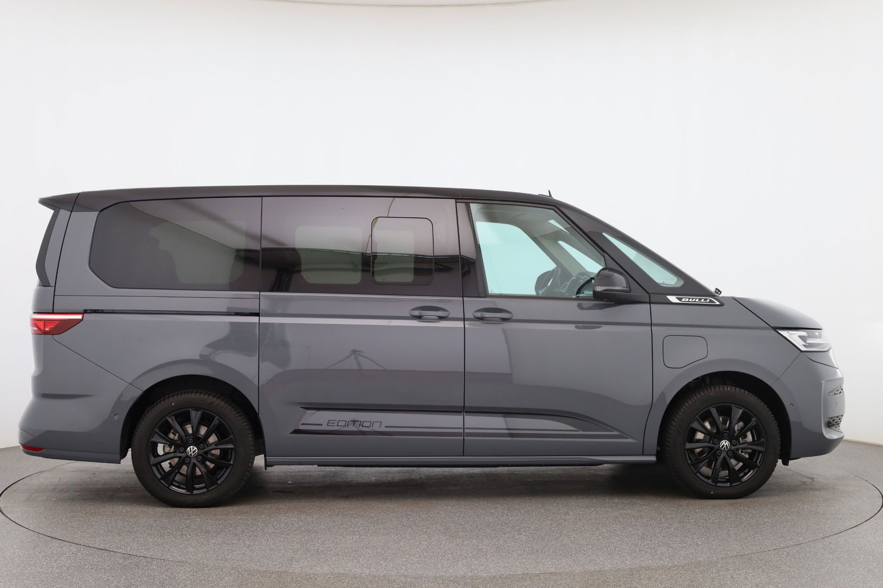 Multivan Edition lang eHybrid 180 kW 4M