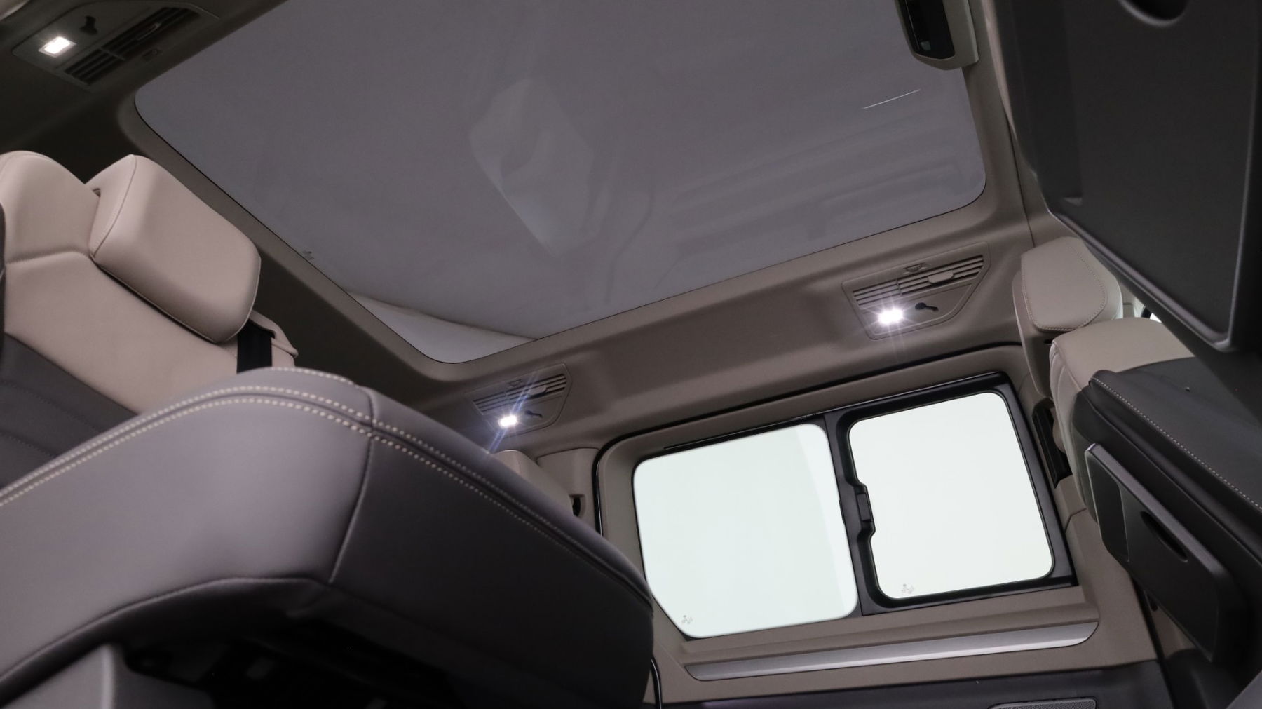 Multivan Edition lang eHybrid 180 kW 4M