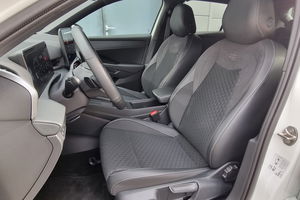 VW T-Roc 1.5 eTSI R-Line