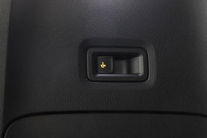 ID. Buzz GTX 4MOTION 250 kW