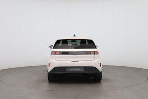 VW ID. Polo Life Edition 155 kW null