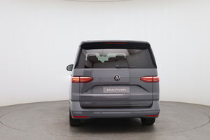 Multivan Edition lang eHybrid 180 kW 4M