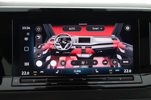 Multivan California TDI