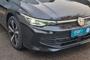 VW Golf VIII 1.5 TSI Life + 5J. Garantie + 18 Zoll + LED-Plus