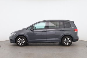 VW Touran 1.5 TSI Start-Stopp Comfortline OPF (EURO 6 null