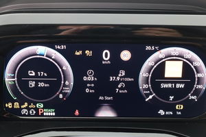 Multivan Business lang eHybrid 180 kW 4M