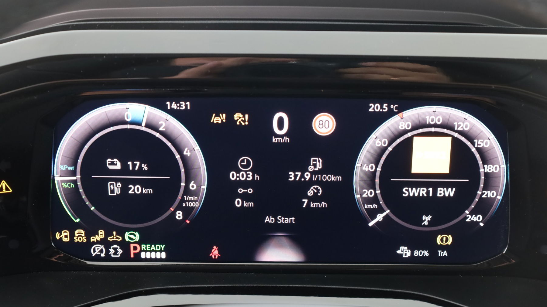 Multivan Business lang eHybrid 180 kW 4M