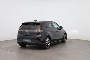 VW ID. Polo Life Edition 155 kW null