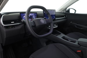 VW ID. Polo Life Edition 155 kW null