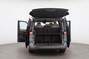Multivan Edition lang eHybrid 180 kW 4M