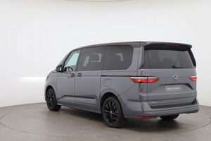 Multivan Edition lang eHybrid 180 kW 4M