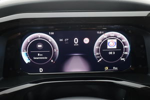 Multivan Edition TDI