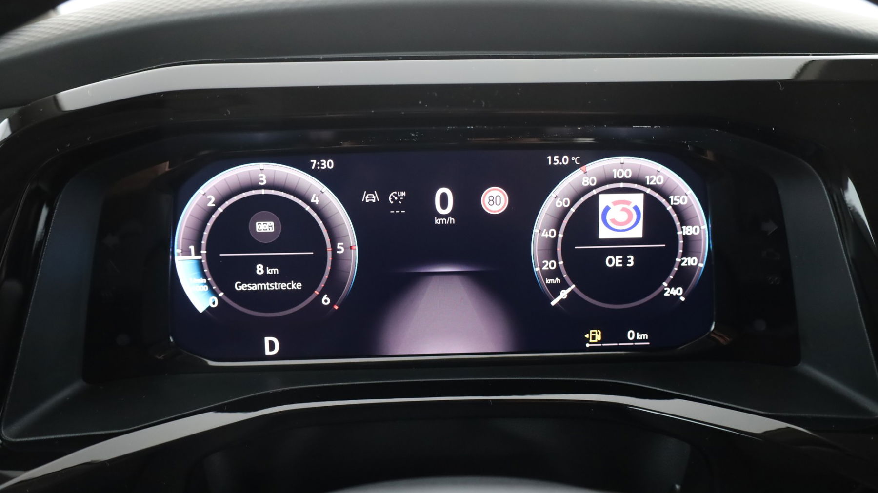 Multivan Edition TDI