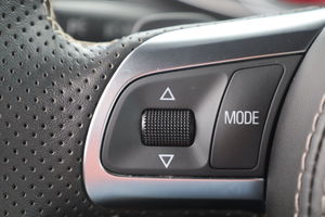 Audi R8 4.2 quattro null