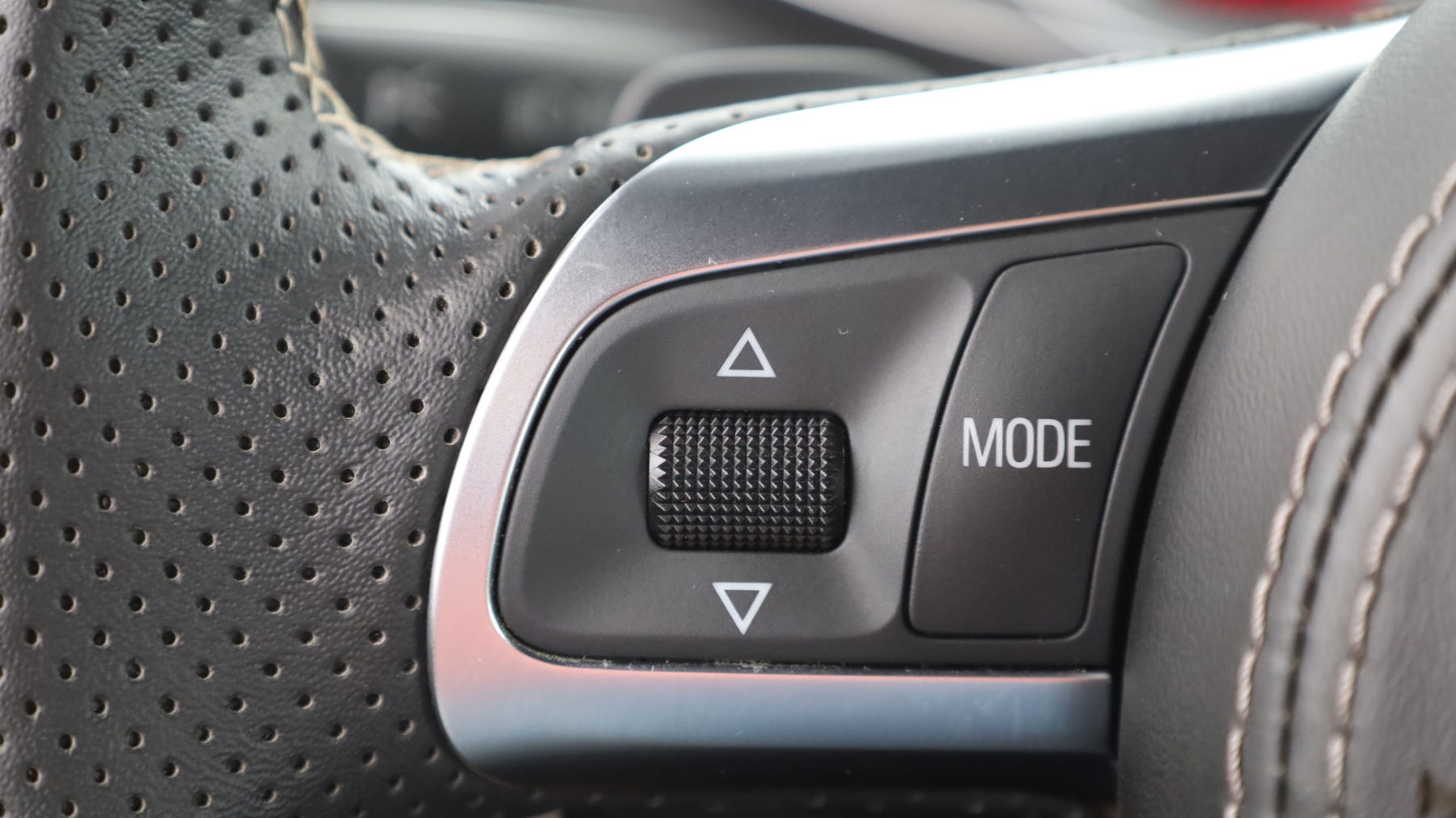 Audi R8 4.2 quattro null