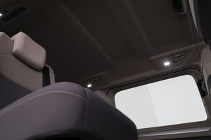 Multivan Edition eHybrid 180 kW 4MOTION