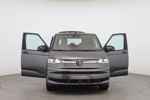 Multivan Edition lang eHybrid 180 kW 4M